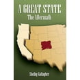 thumbnail image 1 of Pre-Owned The Aftermath (Paperback) 1939473853 9781939473851, 1 of 1
