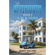 The Aftermath: Book 3, (Paperback)