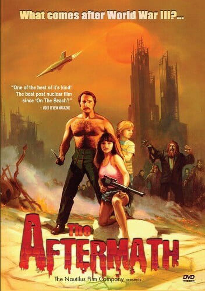 SUITS FANTASY Film-Revive DVD