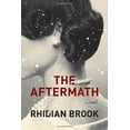 thumbnail image 1 of Pre-Owned The Aftermath (Hardcover) 0307958264 9780307958266, 1 of 1