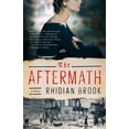 thumbnail image 1 of The Aftermath, (Paperback), 1 of 1