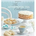 thumbnail image 1 of Pre-Owned The Afternoon Tea Collection (Hardcover) by Pamela Clark, 1 of 1