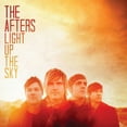 thumbnail image 1 of The Afters - Light Up The Sky - Music & Performance - CD, 1 of 2