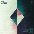 thumbnail image 1 of The Afters - The Beginning & Everything After - Music & Performance - CD, 1 of 2