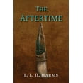thumbnail image 1 of The Aftertime, (Paperback), 1 of 1