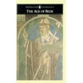 thumbnail image 1 of Pre-Owned The Age of Bede: Revised Edition (Mass Market Paperback) 0140444378 9780140444377, 1 of 1