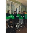 thumbnail image 1 of Pre-Owned TheAge of Capital, 1848-1875 Paperback, 1 of 1