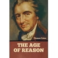 thumbnail image 1 of The Age Of Reason, (Paperback), 1 of 1