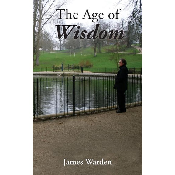 The Age Of Wisdom