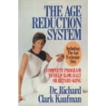 thumbnail image 1 of Pre-Owned The Age Reduction System Paperback, 1 of 1