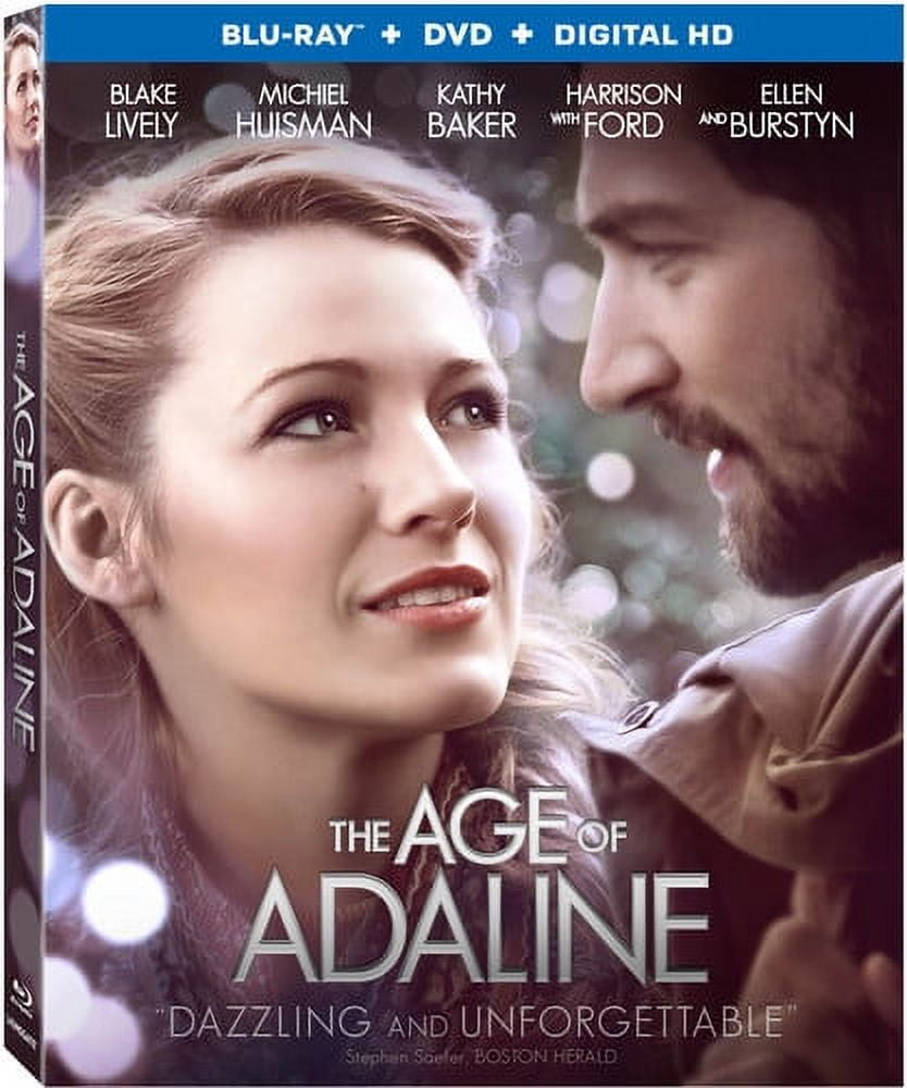 AD-LIVE 2015 DVD・2016 Blu-ray DVD | AD-LIVE(アドリブ) 2015