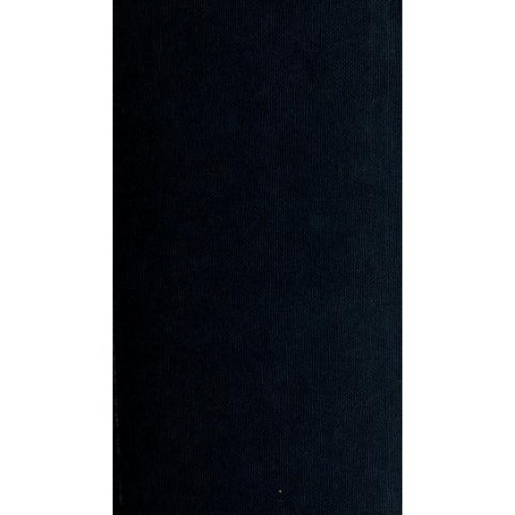 Pre-Owned The Age of Affluence, 1951-1964 9780333092675