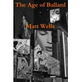 thumbnail image 1 of The Age of Ballard, (Paperback), 1 of 1