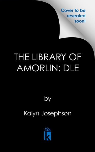 The Age of Beasts The Library of Amorlin: Deluxe Limited Edition, (Paperback)