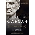 thumbnail image 1 of The Age of Caesar, (Hardcover), 1 of 1