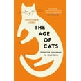 thumbnail image 1 of The Age of Cats, 1 of 1