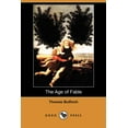 thumbnail image 1 of The Age of Fable (Dodo Press), 1 of 1