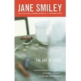 thumbnail image 1 of Pre-Owned The Age of Grief (Paperback) 9780385721875, 1 of 1