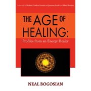 The Age of Healing Paperback
