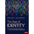 thumbnail image 1 of The Age of Identity (Paperback), 1 of 1