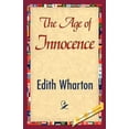 thumbnail image 1 of The Age of Innocence, (Paperback), 1 of 1