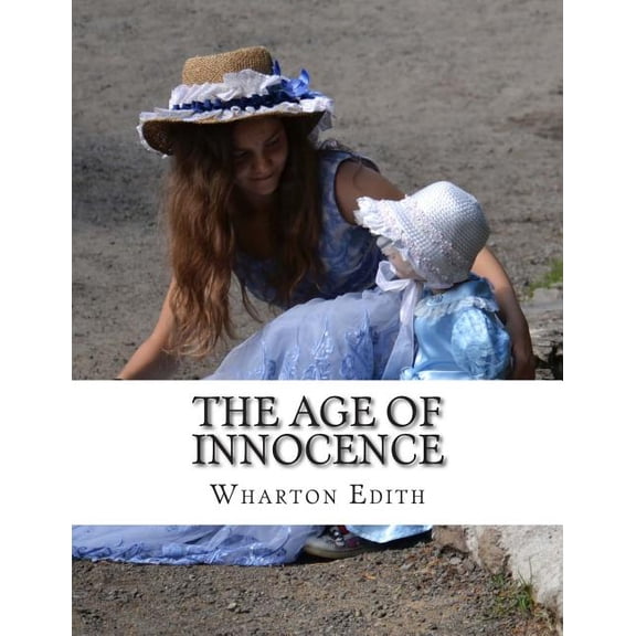 The Age of Innocence