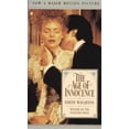 thumbnail image 1 of Pre-Owned The Age of Innocence (Paperback) 002026478X 9780020264781, 1 of 1