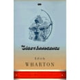 thumbnail image 1 of Pre-Owned The Age of Innocence (Penguin Great Books of the 20th Century) (Paperback) 0140282165 9780140282160, 1 of 1