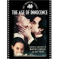 thumbnail image 1 of Pre-Owned The Age of Innocence (Paperback) 1557042543 9781557042545, 1 of 1