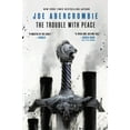 thumbnail image 1 of The Age of Madness The Trouble with Peace, Book 2, (Hardcover), 1 of 1