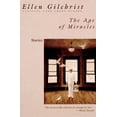 thumbnail image 1 of Pre-Owned The Age of Miracles (Paperback) 0316314803 9780316314800, 1 of 1