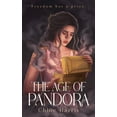 thumbnail image 1 of The Age of Pandora, (Paperback), 1 of 1