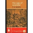 thumbnail image 1 of Pre-Owned The Age of Scandal (Oxford Paperbacks) (Paperback) 0192819488 9780192819482, 1 of 1
