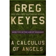 thumbnail image 1 of Age of Unreason A Calculus of Angels, Book 2, (Paperback), 1 of 1