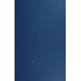 thumbnail image 1 of Pre-Owned The Age of the Cathedrals : Art and Society, 980-1420 (Hardcover) 9780226167695, 1 of 1