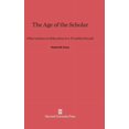 thumbnail image 1 of The Age of the Scholar (Hardcover), 1 of 1