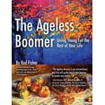 thumbnail image 1 of The Ageless Boomer (Paperback), 1 of 1