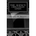 thumbnail image 1 of The Agency (Paperback), 1 of 1