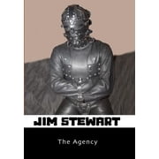 The Agency, Paperback