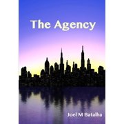 The Agency, Paperback