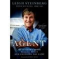 thumbnail image 1 of Pre-Owned The Agent: My 40-Year Career Making Deals and Changing the Game Paperback, 1 of 1