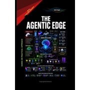 The Agentic Edge, Paperback