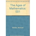 thumbnail image 1 of Pre-Owned The Ages of Mathematics 9780385112154, 1 of 1