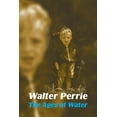 thumbnail image 1 of The Ages of Water, 1 of 1