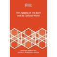 thumbnail image 1 of Pre-Owned The Aggada of the Bavli and Its Cultural World (Brown Judaic Studies) Paperback, 1 of 1