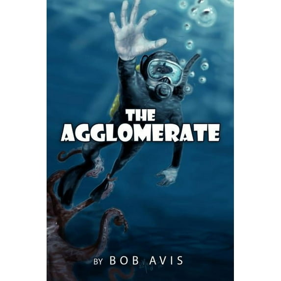 The Agglomerate, (Paperback)