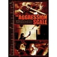 thumbnail image 1 of Pre-Owned The Aggression Scale (DVD 0013132512198) directed by Steven C. Miller, 1 of 1