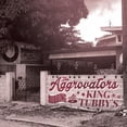 thumbnail image 1 of The Aggrovators - Dubbing At King Tubby's - Music & Performance - CD, 1 of 2