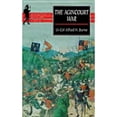 thumbnail image 1 of Pre-Owned The Agincourt War (Paperback) 1840222115 9781840222111, 1 of 1