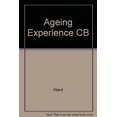 thumbnail image 1 of Pre-Owned The Aging Experience 9780397473977 Used, 1 of 1